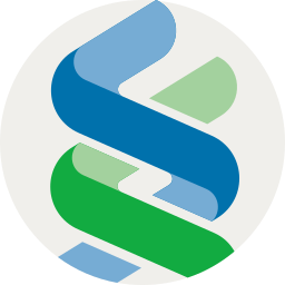 Standard Chartered