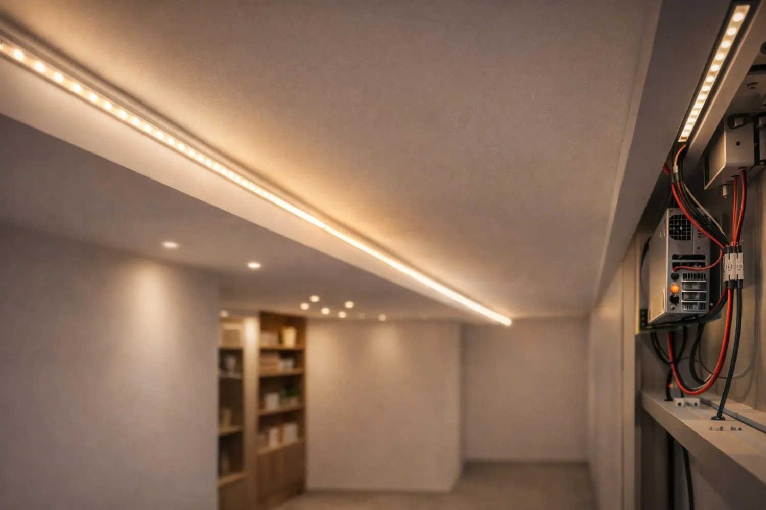 Opening a Business Bank Account Abroad in 2026: What Banks Now Check