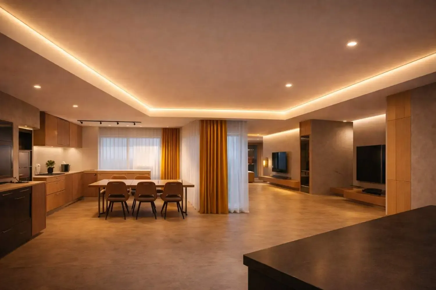 Crypto-Friendly Bank Accounts for Businesses in 2026